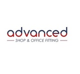Advanced Shop & Office Fitouts, Bass Hil