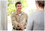 Your Cave Creek Electrician - Electrical Contractor, Cave Creek