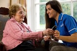Caremark Dublin North, Dublin