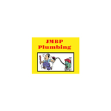 JMBP Plumbing, Salt Lake City