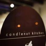  Profile Photos of Candlenut Kitchen 25 Neil Road - Photo 2 of 4