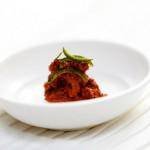  Profile Photos of Candlenut Kitchen 25 Neil Road - Photo 3 of 4