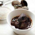 Candlenut Kitchen, Singapore 