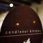 Candlenut Kitchen, Singapore 