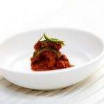 Candlenut Kitchen, Singapore 