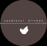 Candlenut Kitchen, Singapore 