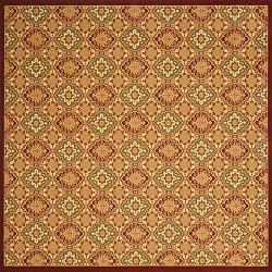  Profile Photos of Best Rug & Carpet Cleaner 551 5th Ave - Photo 3 of 7