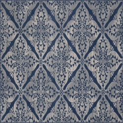  Profile Photos of Best Rug & Carpet Cleaner 551 5th Ave - Photo 5 of 7