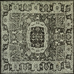  Profile Photos of Best Rug & Carpet Cleaner 551 5th Ave - Photo 6 of 7