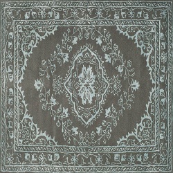  Profile Photos of Best Rug & Carpet Cleaner 551 5th Ave - Photo 7 of 7