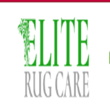  Best Rug & Carpet Cleaner 551 5th Ave 