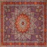  Best Rug & Carpet Cleaner 551 5th Ave 