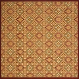  Best Rug & Carpet Cleaner 551 5th Ave 