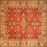 Best Rug & Carpet Cleaner, New York