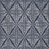 Best Rug & Carpet Cleaner, New York