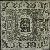 Best Rug & Carpet Cleaner, New York