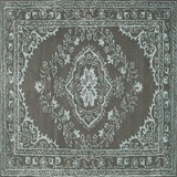 Best Rug & Carpet Cleaner, New York