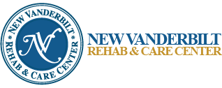  Profile Photos of Cardiac Rehab 135 Vanderbilt Avenue - Photo 1 of 4