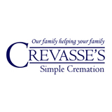 Crevasse's Simple Cremation, Inc, Gainesville