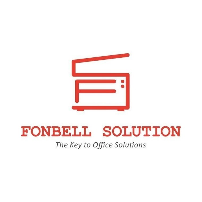  Profile Photos of Fonbell Solution 15 Yishun industrial street 1, #09-26 - Photo 1 of 1