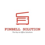 Fonbell Solution, Singapore