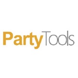 Profile Photos of Party Tools