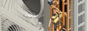  Profile Photos of Peninsula Air Conditioning PO Box 4104 - Photo 1 of 3