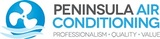  Peninsula Air Conditioning PO Box 4104 