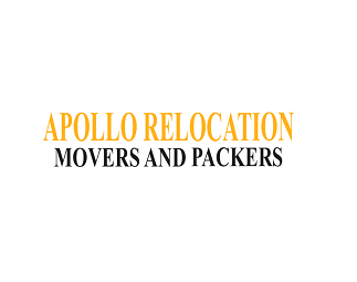  Profile Photos of Packers and Movers Pune | Apollo Relocation Movers & Packers in Pune S.no 295/3/4, Nimbhalakar Nagar,  OPP. Pride Ashiyana Society,  Porwal Road Lohegaon Pune â€“ 411047 - Photo 1 of 1