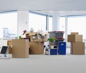  New Album of Packers and Movers Pune | Apollo Relocation Movers & Packers in Pune S.no 295/3/4, Nimbhalakar Nagar,  OPP. Pride Ashiyana Society,  Porwal Road Lohegaon Pune â€“ 411047 - Photo 2 of 8