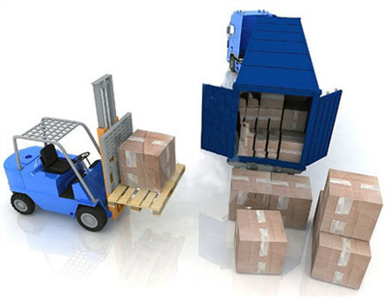  New Album of Packers and Movers Pune | Apollo Relocation Movers & Packers in Pune S.no 295/3/4, Nimbhalakar Nagar,  OPP. Pride Ashiyana Society,  Porwal Road Lohegaon Pune â€“ 411047 - Photo 3 of 8