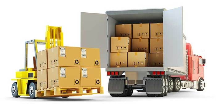  New Album of Packers and Movers Pune | Apollo Relocation Movers & Packers in Pune S.no 295/3/4, Nimbhalakar Nagar,  OPP. Pride Ashiyana Society,  Porwal Road Lohegaon Pune â€“ 411047 - Photo 6 of 8