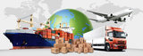 Packers and Movers Pune | Apollo Relocation Movers & Packers in Pune, Pune