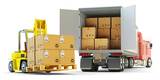 Packers and Movers Pune | Apollo Relocation Movers & Packers in Pune, Pune