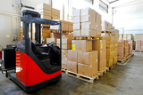 Packers and Movers Pune | Apollo Relocation Movers & Packers in Pune, Pune