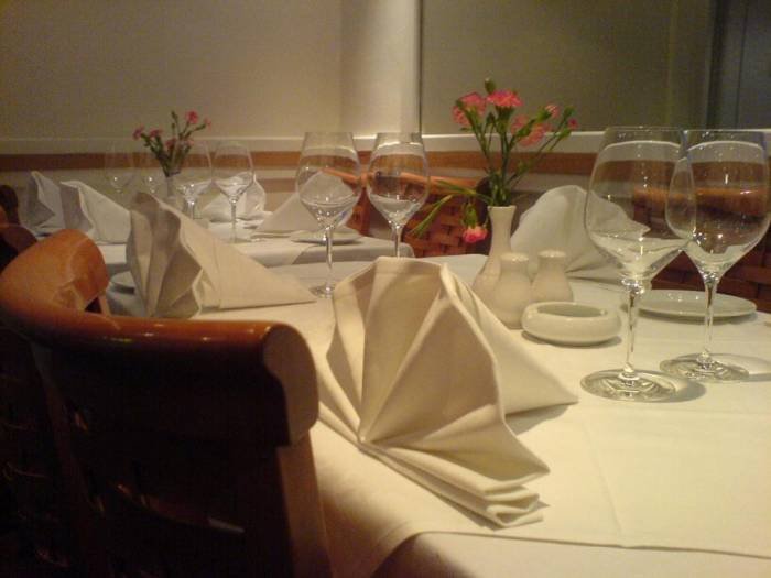  Profile Photos of Yasmin Tandoori 149 Hastings Road - Photo 2 of 4