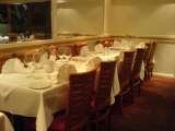 Yasmin Tandoori, Bromley