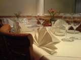 Yasmin Tandoori, Bromley