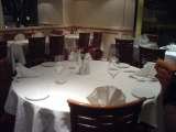 Yasmin Tandoori, Bromley