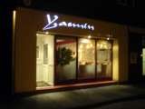 Yasmin Tandoori, Bromley
