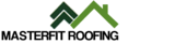 Masterfit Roofing, Wolverhampton