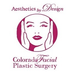  Profile Photos of Aesthetics by Design 3600 S Logan St Suite 200 - Photo 1 of 1