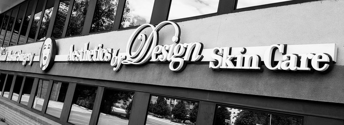  New Album of Aesthetics by Design 3600 S Logan St Suite 200 - Photo 3 of 11