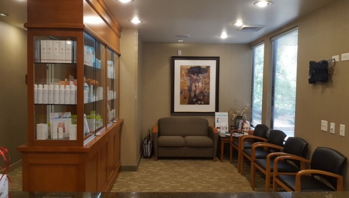  New Album of Aesthetics by Design 3600 S Logan St Suite 200 - Photo 10 of 11