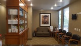 Aesthetics by Design, Englewood