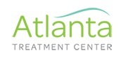  Profile Photos of Atlanta Treatment Center 1755 THE EXCHANGE SE. #365 - Photo 1 of 1