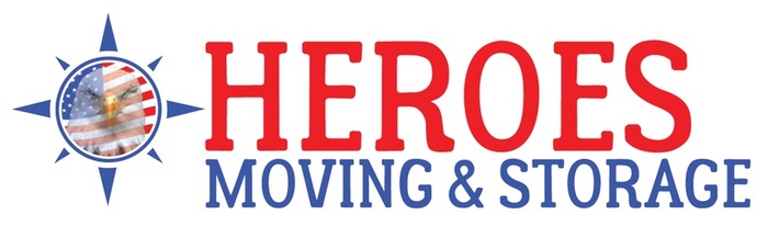  Profile Photos of Heroes Moving and Storage 3301 W Grace St, Unit 1 - Photo 1 of 1