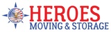 Heroes Moving and Storage, Richmond
