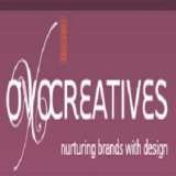 OVO Creatives Singapore, Singapore