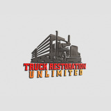 Truck Restoration Unlimited, Baltic